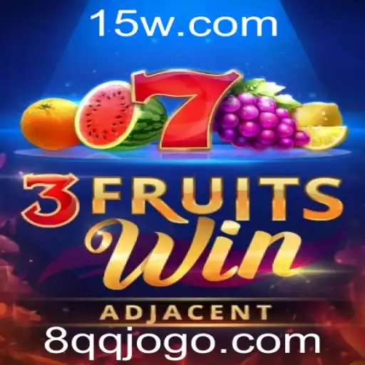Explorando o Universo de 3FruitsWin: Um Guia Completo