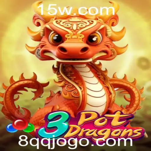 Explorando o Fenômeno de 3PotDragons: Um Mergulho no Mundo dos Jogos Contemporâneos