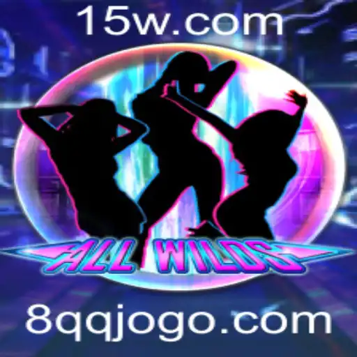 Explorando o Fascinante Mundo de AllWilds: Um Jogo Inovador para 2023