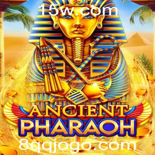 Desbravando o Enigmático Mundo de AncientPharaoh
