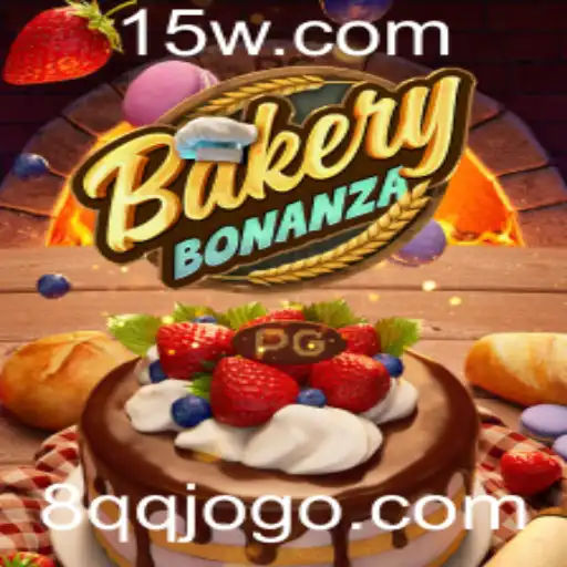 BakeryBonanza: Um Mergulho no Mundo Delicioso dos Jogos de Padaria