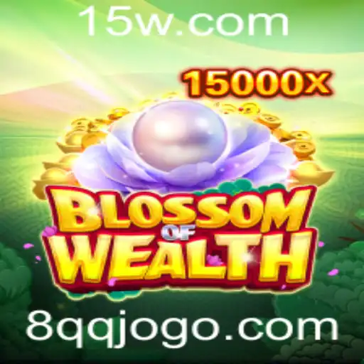 BlossomofWealth: Explorando o Fascínio e as Regras do Jogo com a Chave 8QQ