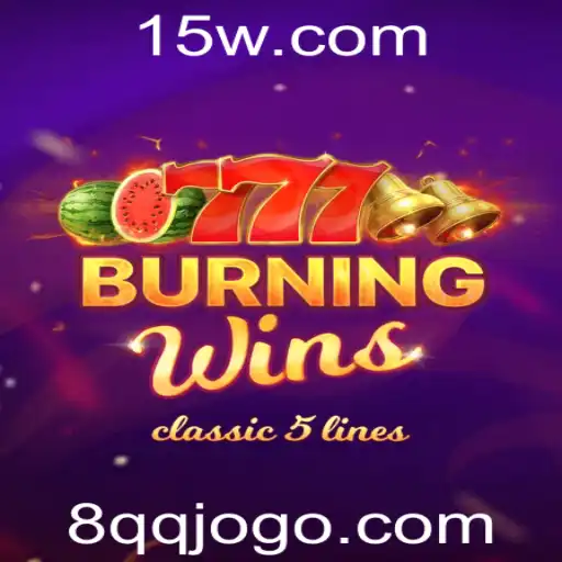 Desvendando o Fascínio de BurningWins: Um Jogo de Sorte e Estratégia