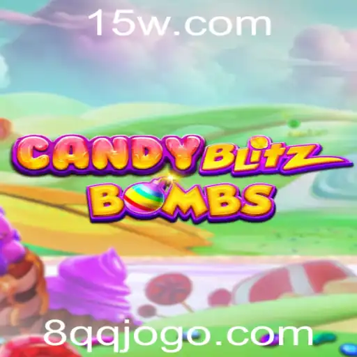 Descubra o Universo de CandyBlitzBombs: Estratégias, Regras e Dicas