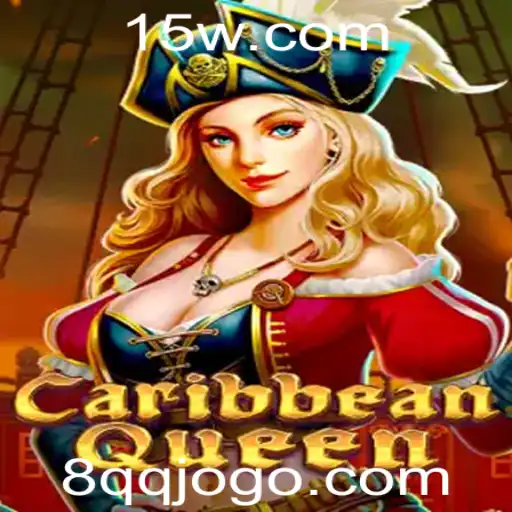 Explorando o Mundo de Aventuras do Jogo CaribbeanQueen
