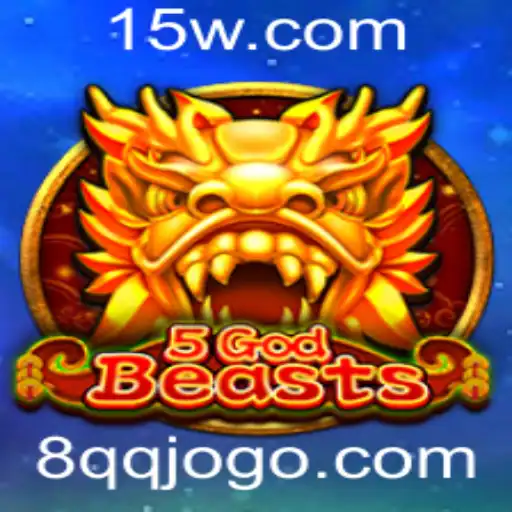 Explorando o Universo de 5GodBeasts: Descrição, Introdução e Regras