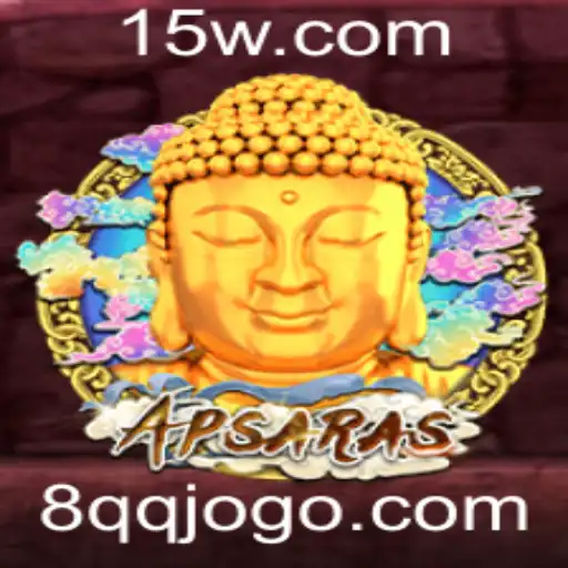 Explorando o Jogo Apsaras: Regras e Introdução