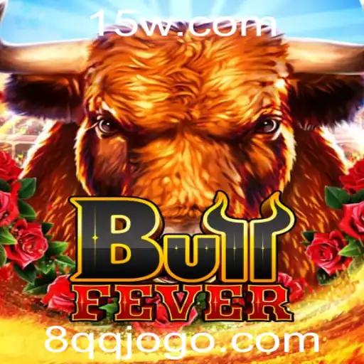 Explorando o Mundo de BullFever: O Jogo que Conquista Novos Desafios