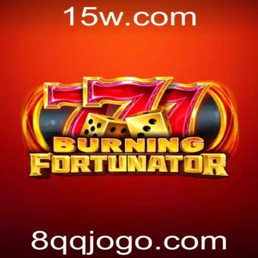 Explorando o Mundo de BurningFort: Regras e Estratégias do Jogo