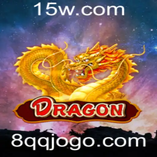 Dragon: Descubra o Novo Jogo Fenômeno com a Palavra-Chave '8QQ'