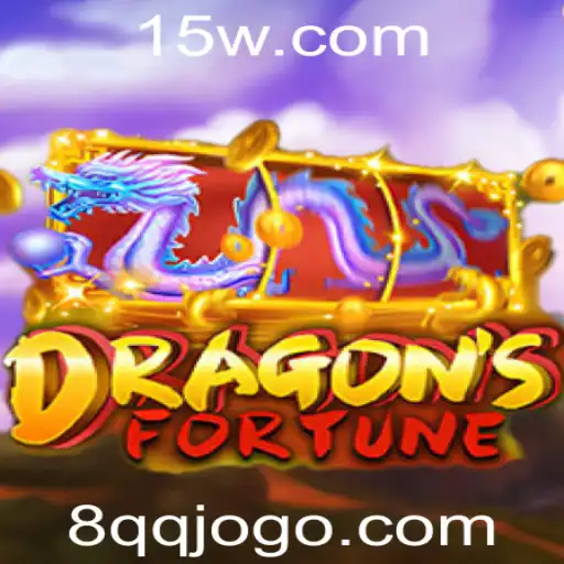Explorando a Aventura Épica de DragonFortune: Regras e Inovações
