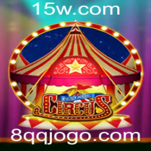 Explorando o Mundo Mágico de EcstaticCircus