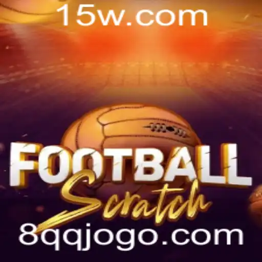 Descubra o Jogo FootballScratch: Inovação no Mundo dos Jogos de Futebol