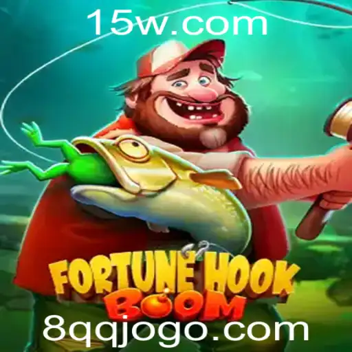 Descubra o Fascinante Mundo de FortuneHookBoom: Regras e Desafios