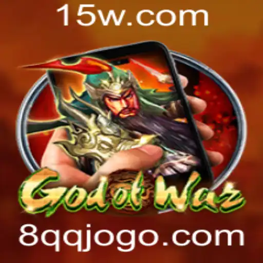 Explorando o Fascinante Mundo de GodofWarM