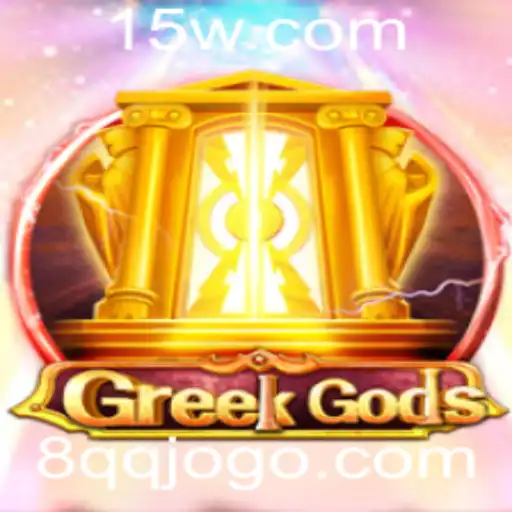 Explorando o Fascinante Mundo de GreekGods: Um Mergulho nas Regras e Desafios