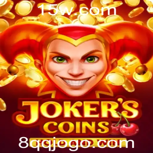 Descubra o Fascinante Mundo de JokersCoins: Um Jogo de Estratégia e Sorte
