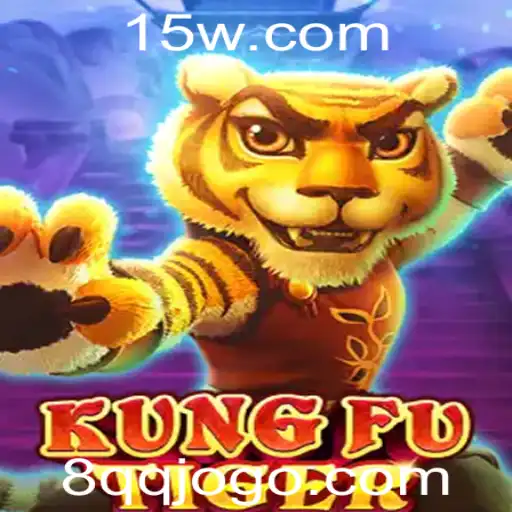 Explorando o Mundo de KungFuTiger: Um Mergulho Profundo Neste Jogo de Ação e Estratégia