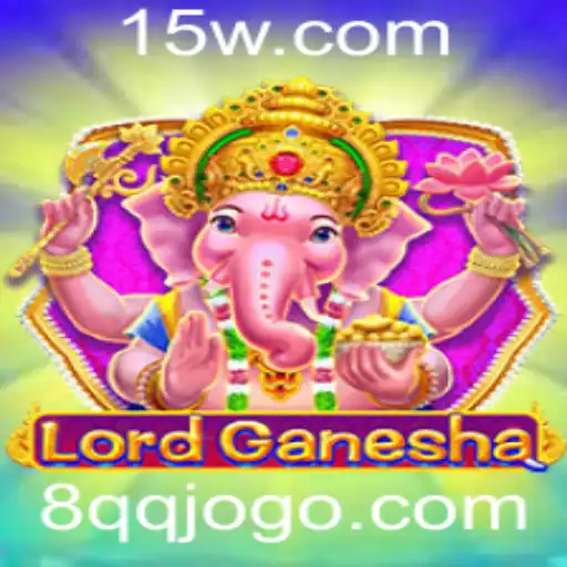 Explorando o Universo de LordGanesha: Regras e Estratégias do Jogo