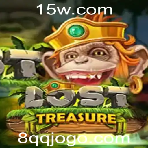 Explorando LostTreasure: Aventura e Estratégia em um Só Jogo