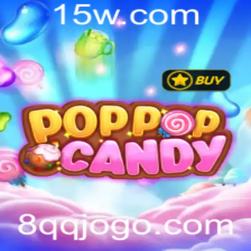 Explorando a Magia de POPPOPCANDY: Um Mundo de Aventuras e Estratégias