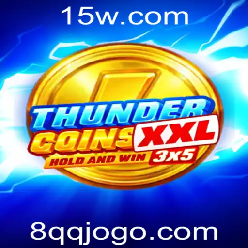 Explorando ThunderCoinsXxl: Um Novo Horizonte nos Jogos de Estratégia