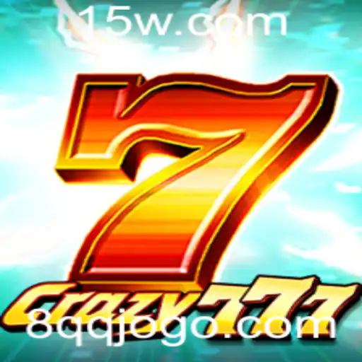 Explorando o Mundo do Jogo Crazy777: Introdução, Descrição e Regras