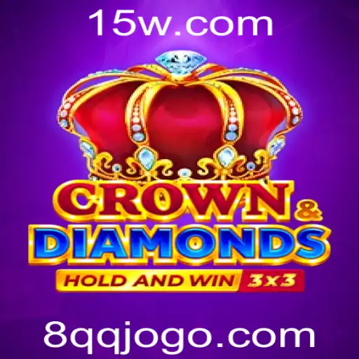 Explorando o Mundo de Crowndiamonds: Regras e Competitividade
