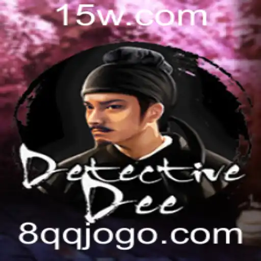 Explore o Fascinante Mundo de DetectiveDee: O Novo Jogo de Mistério