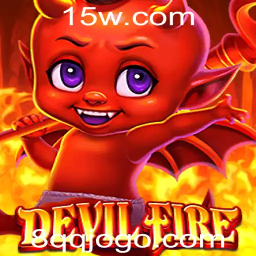 Explorando DevilFire: O Mundo Atraente de Ação e Estratégia