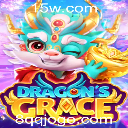 Explorando DragonsGrace: O Mundo Excitante do Novo Jogo de Estratégia