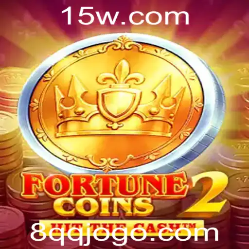 Descubra os Segredos de FortuneCoins2: Regras e Inovações de Jogo