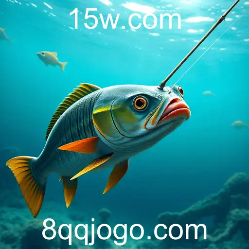 Jogos de Pesca: Um Mergulho no Mundo Virtual da Pesca