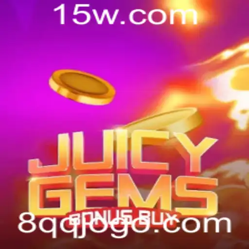 Explorando o Mundo de JuicyGemsBonusBuy