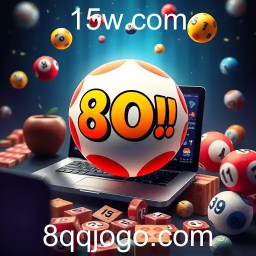 Loteria Online: Oportunidades e Dinâmica