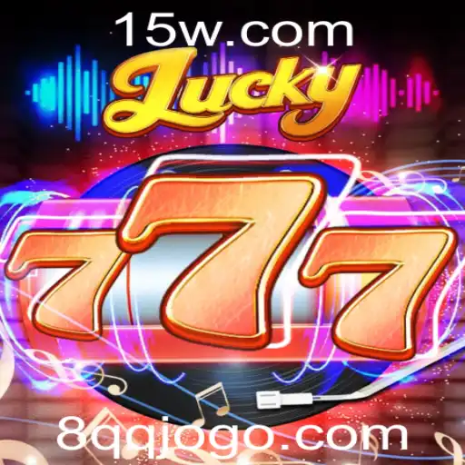 Explorando o Fascinante Jogo de Azar: Lucky777
