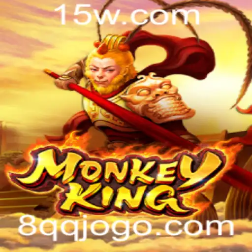 Explorando MonkeyKing: Aventura Épica com Regras e Estratégias