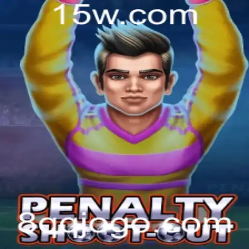 Explorando o Jogo `PenaltyShootOut`: Regras e Diversão em Campo
