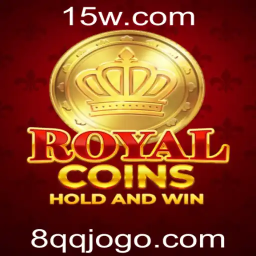 Descubra o Mundo de RoyalCoins: Estratégias e Regras para um Jogo Inovador