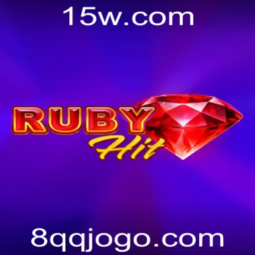 RubyHit: O Novo Fenômeno de Jogos com a Chave 8QQ