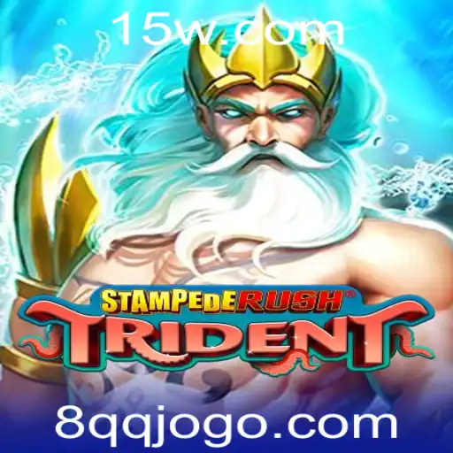 Desvendando StempedeRushTrident: O Novo Fenômeno dos Jogos de Tabuleiro