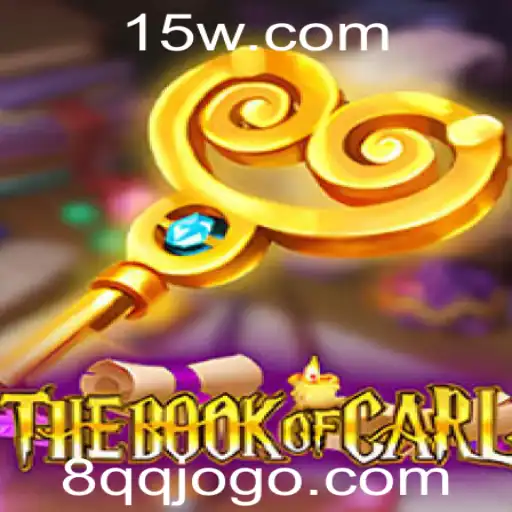 TheBookofCarl: Explorando Aventuras Emocionantes