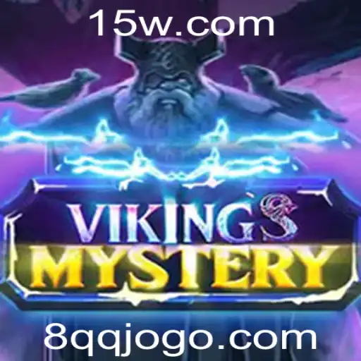 VikingsMystery: Desvende os Segredos Nórdicos em uma Aventura de Jogo Única