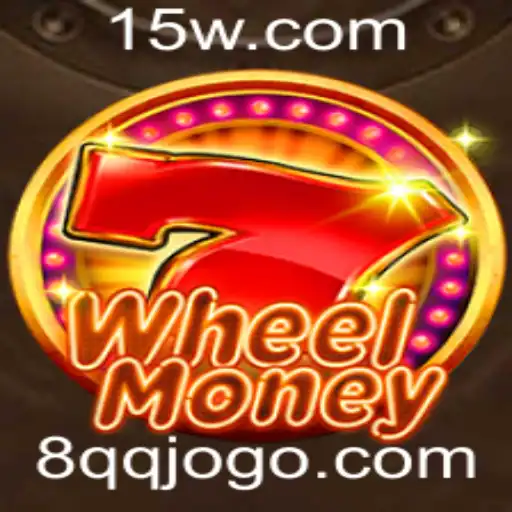 Descubra o Empolgante Mundo de WheelMoney: O Jogo que Une Estratégia e Sorte