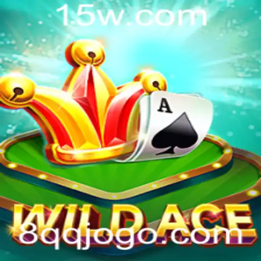 Explorando o Mundo de WildAce: Um Jogo de Estratégia e Aventuras Inovador