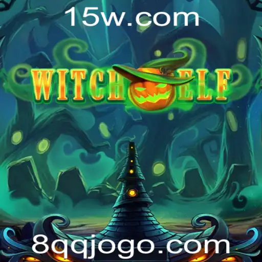 WitchElf: Uma Jornada Mágica e Tática no Universo dos Elfos Sombrios