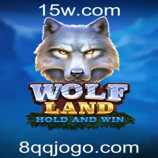 Explorando o Mundo de WolfLand: O Jogo de Estratégia Inovador com 8QQ