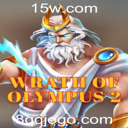 Wrath of Olympus 2: Explorando o Novo Mundo Digital dos Deuses