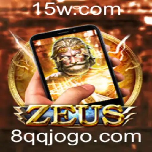 Descubra as Emoções e Regras de ZeusM: O Jogo Revolucionário